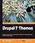 Drupal 7 Themes