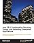 Java Ee6 Cookbook for Securing, Tuning, and Extending Enterprise Applications