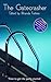The Gatecrasher: A Collecti...