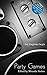 Party Games: A Collection o...
