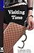 Visiting Time