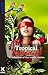 Tropical Paradise: A Collection of Five Erotic Stories