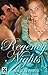 Regency Nights