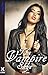 The Vampire Skye: An Erotic...