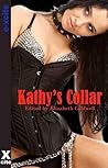 Kathy's Collar