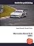 Mercedes-Benz Sls AMG