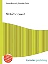 Dictator Novel