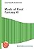 Music of Final Fantasy XI