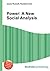 Power: A New Social Analysis