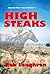 High Steaks