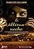 La última noche
