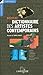 nouveau dictionnaire des artistes contemporains