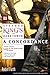 Stephen King's the Dark Tower: A Concordance, Volume II