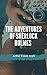 The Adventures of Sherlock Holmes