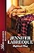 Highland Fling by Jennifer LaBrecque