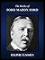 The Works of Ford Madox Ford