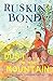 Dust on Mountain by Ruskin Bond Dust on Mountain by Ruskin Bond