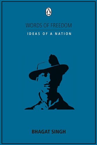 Ideas of a Nation: Singh; Bhagat (Kindle Edition)