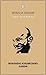 Ideas of a Nation: Mohandas Karamchand Gandhi