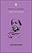 Ideas of a Nation: Sarojini Naidu