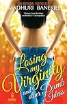 Losing My Virgini...