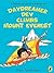 Daydreamer Dev Climbs Mount Everest