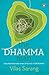 The Dhamma Man