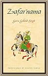 Zafarnama