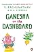 Ganesha on the Dashboard