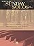 Even More Sunday Solos for Piano | Christian Piano Sheet Music for Church Worship Services | 30 Sacred Preludes and Offertories for Intermediate Players | Piano Solo Songbook for Hymns and Praise