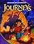 Journeys: Grade 3, Level 3.1