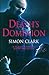 Death's Dominion