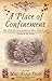 A Place of Confinement