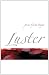 Luster