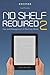 No Shelf Required 2: Use and Management of Electronic Books