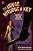 The House Without a Key (Charlie Chan, #1)