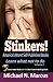 Stinkers! America's Worst Self-Published Books