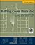 Building Codes Illustrated: A Guide to Understanding the 2012 International Building Code