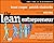 The Lean Entrepreneur: How Visionaries Create Products, Innovate with New Ventures, and Disrupt Markets