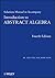 Introduction to Abstract Algebra, Solutions Manual