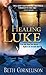 Healing Luke