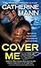 Cover Me