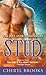Stud (Cat Star Chronicles, #8)
