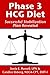 Phase 3 Hcg Diet: Successfu...