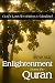 Enlightenment from the Qura...