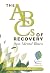 The ABCs of Recovery from M...
