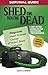 Survival Guide by Kathy Dempsey