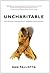Uncharitable: How Restraints on Nonprofits Undermine Their Potential