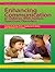 Enhancing Communication in Children with Autism Spectrum Disorders