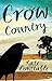 Crow Country